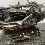 MOTOR AUDI Q5 2.0 2008-2019 oe-03L100090F, vedere laterala