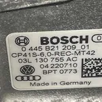 POMPA INALTA PRESIUNE AUDI Q5 2.0 2008-2019 oe-03L130755AC, vedere laterala
