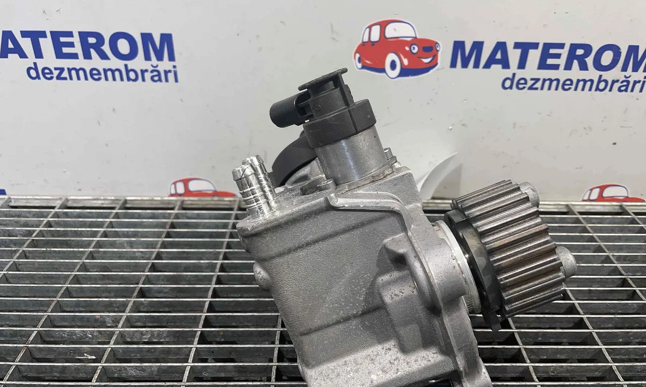 POMPA INALTA PRESIUNE AUDI Q5 2008-2019
