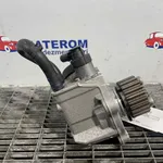 POMPA INALTA PRESIUNE AUDI Q5 2.0 2008-2019 oe-03L130755AC, vedere laterala