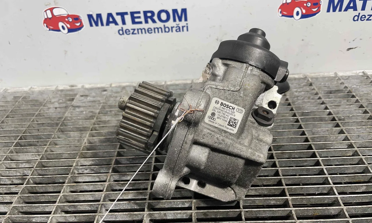 POMPA INALTA PRESIUNE AUDI Q5 2008-2019