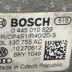 POMPA INALTA PRESIUNE AUDI Q5 2.0 2008-2019 oe-03L130755AC, vedere laterala