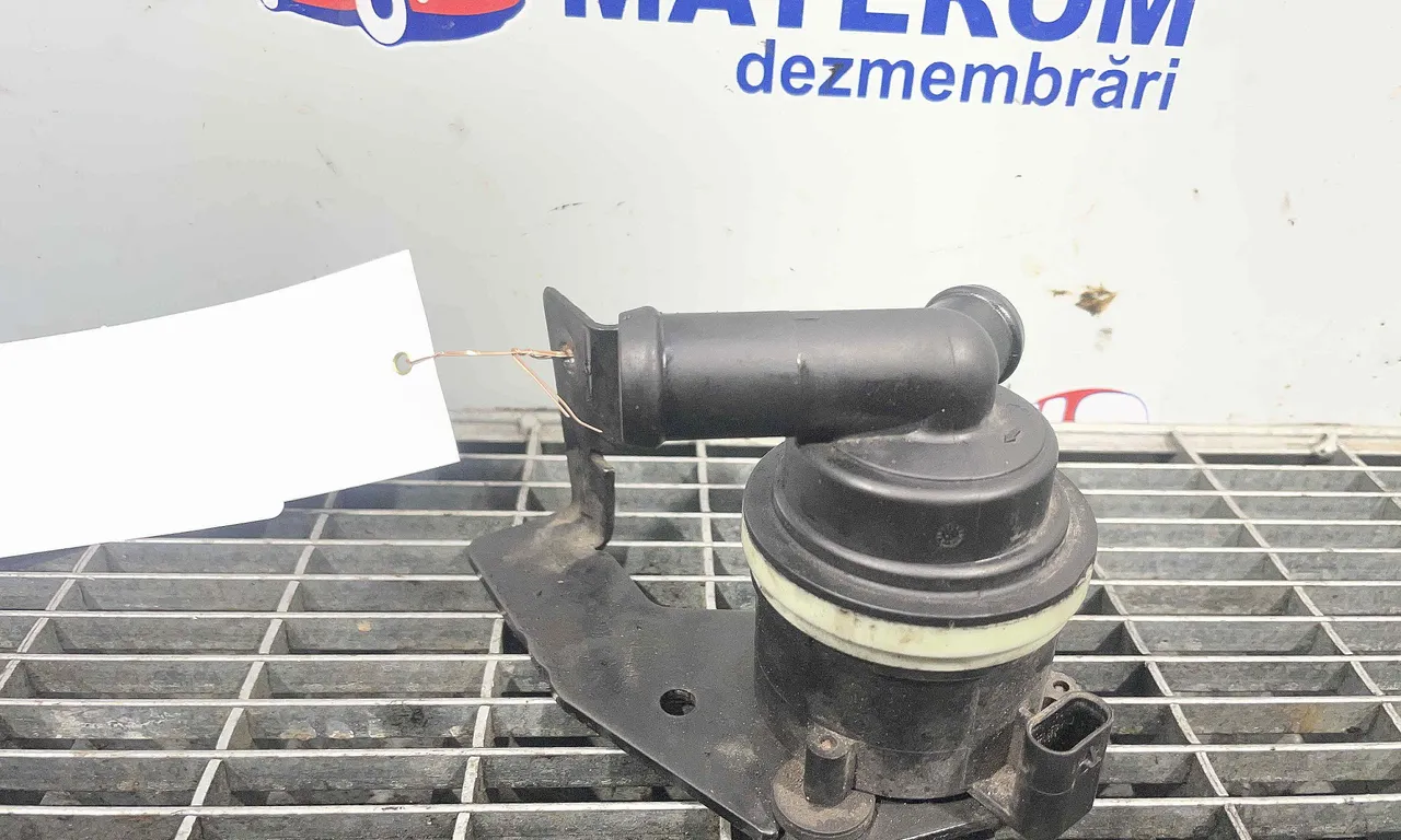 POMPA RECIRCULARE APA AUDI Q5 2008-2019