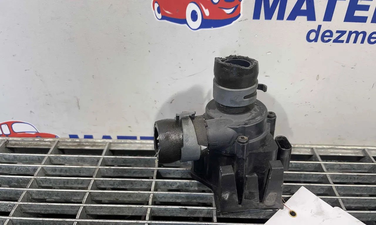 POMPA RECIRCULARE APA AUDI Q5 2008-2019