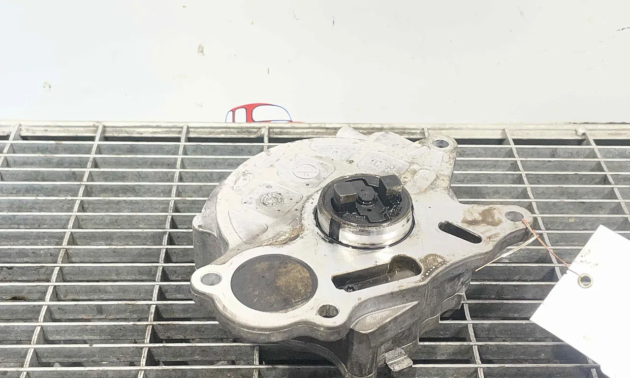 POMPA VACUUM AUDI Q5 2008-2019