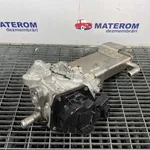 RACITOR GAZE CARTER AUDI Q5 2.0 TDI 2008-2019 oe-03L131512BQ, vedere laterala