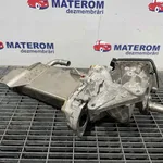 RACITOR GAZE CARTER AUDI Q5 2.0 TDI 2008-2019 oe-03L131512BQ, vedere laterala