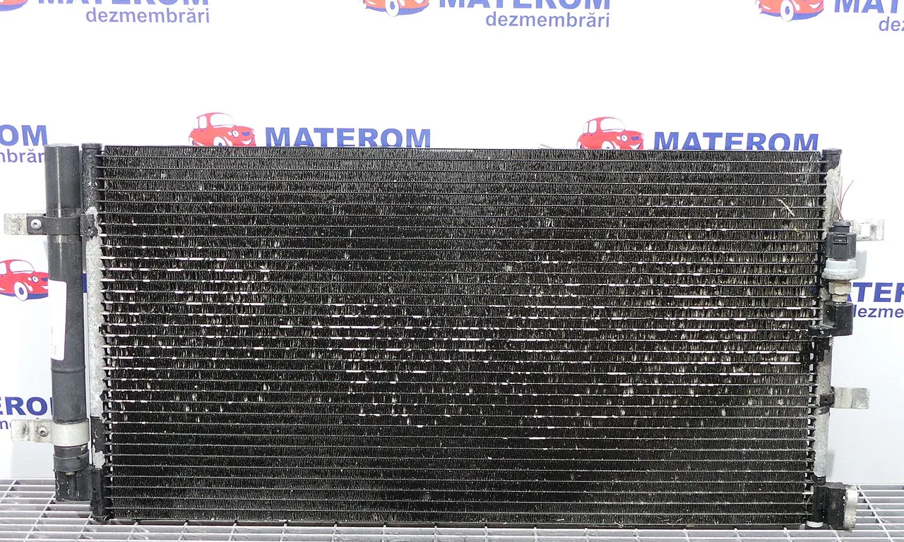 RADIATOR CLIMA AUDI Q5 2008-2019