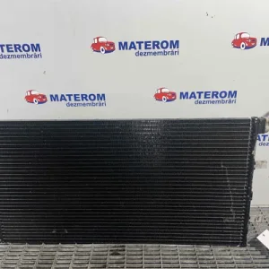 RADIATOR CLIMA