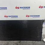 RADIATOR CLIMA AUDI Q5 2.0 2008-2019 oe-8K0260403AF, vedere frontata