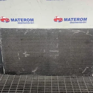 RADIATOR CLIMA