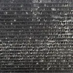 RADIATOR CLIMA AUDI Q5 2.0 2008-2019 oe-8K0260403AF, vedere laterala