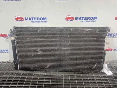 RADIATOR CLIMA