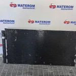 RADIATOR CLIMA AUDI Q5 2.0 2008-2019 oe-8K0260403AF, vedere laterala