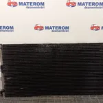 RADIATOR CLIMA AUDI Q5 2.0 2008-2019 oe-8K0260403AF, vedere frontata
