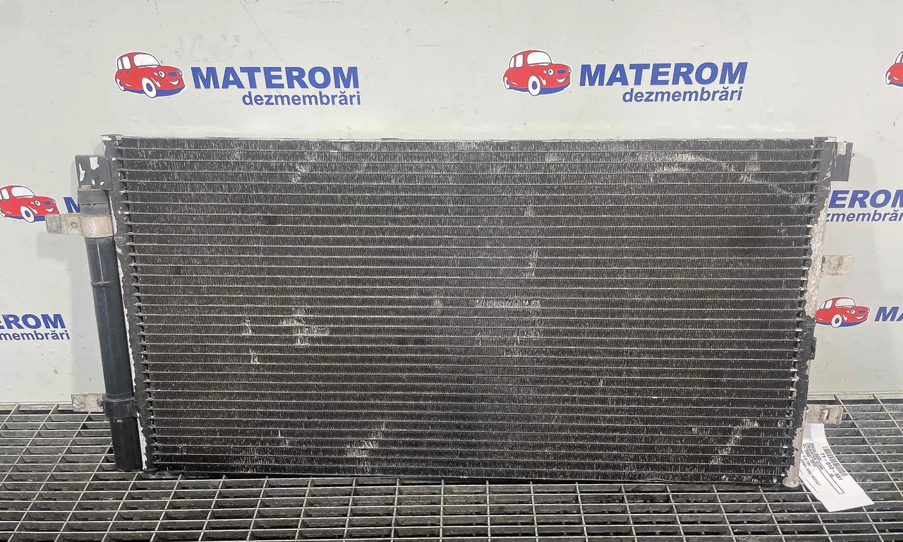 RADIATOR CLIMA AUDI Q5 2008-2019