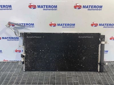 RADIATOR CLIMA