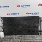 RADIATOR CLIMA AUDI Q5 2.0 2008-2019 oe-8K0260403AF, vedere laterala