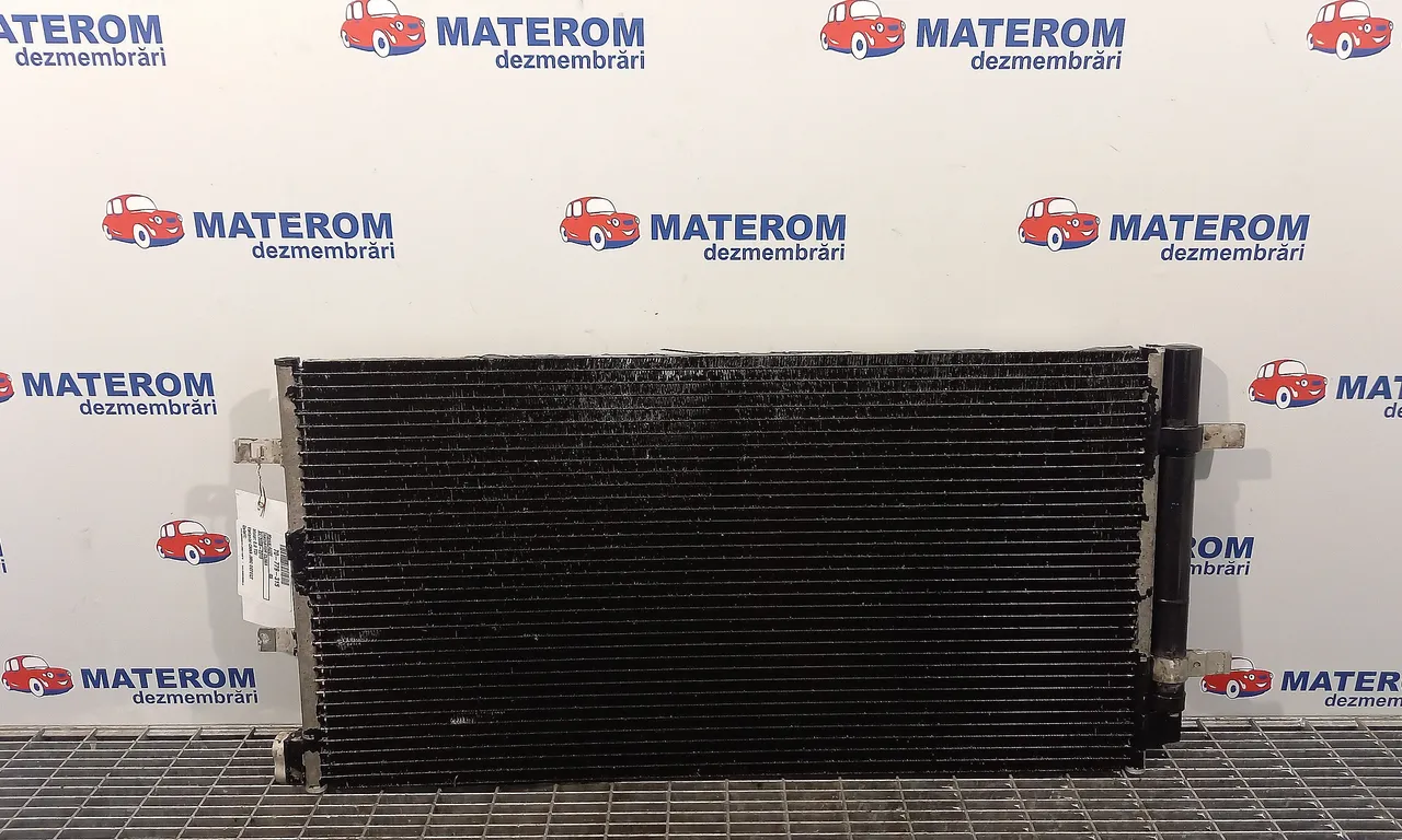 RADIATOR CLIMA AUDI Q5 2008-2019