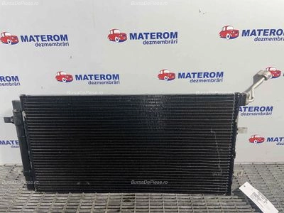 RADIATOR CLIMA
