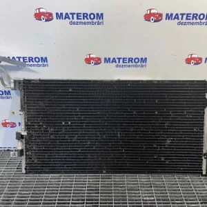 RADIATOR CLIMA