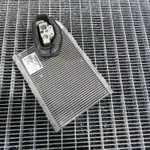 RADIATOR CLIMA