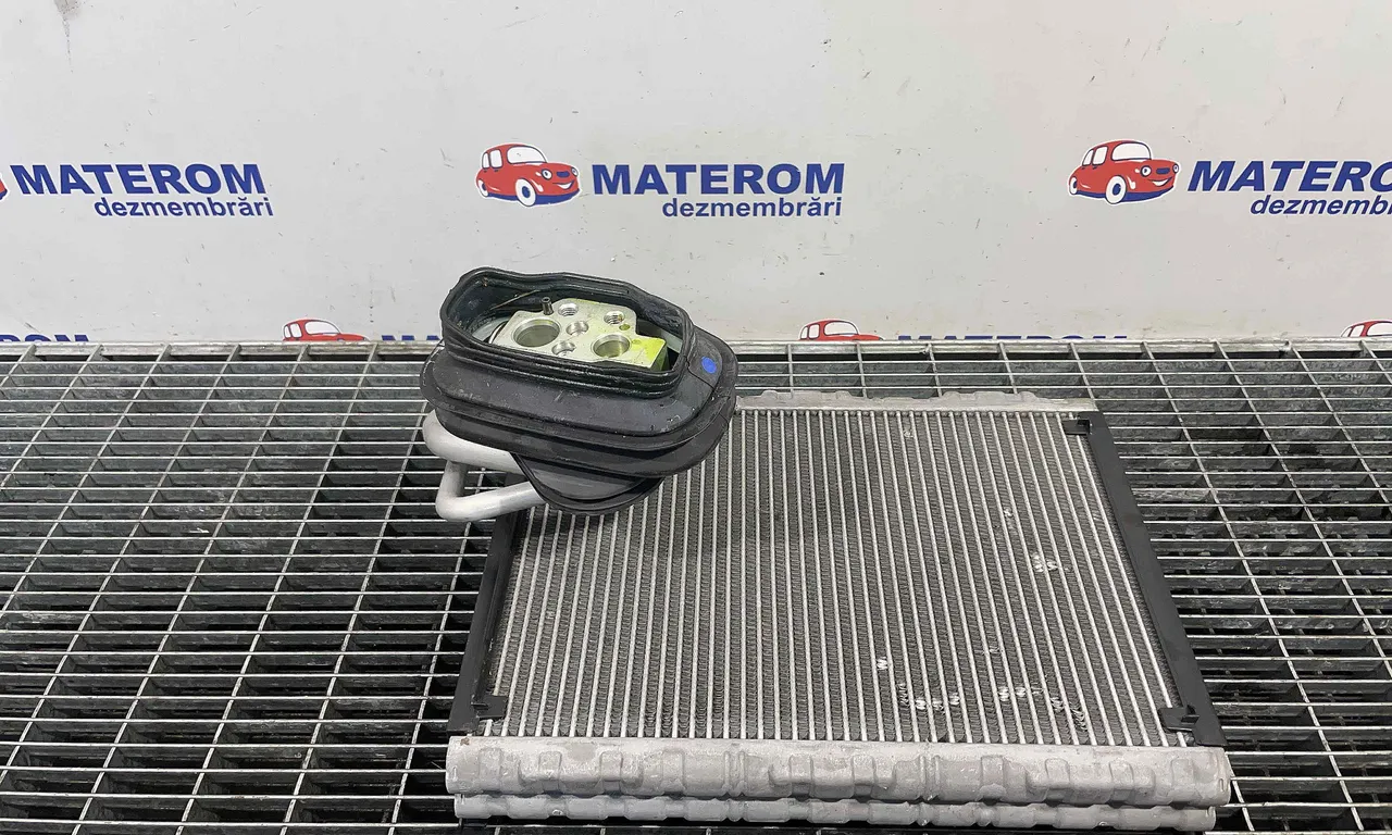 RADIATOR CLIMA AUDI Q5 2008-2019