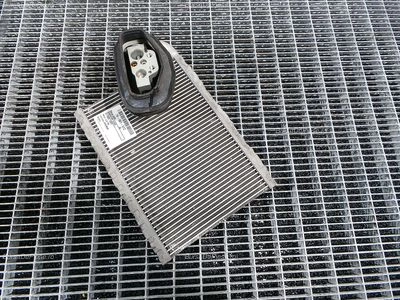 RADIATOR CLIMA
