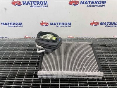RADIATOR CLIMA