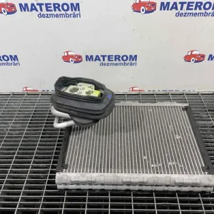RADIATOR CLIMA