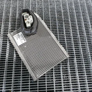 RADIATOR CLIMA