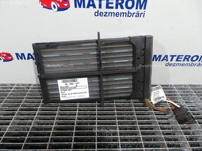 RADIATOR INCALZIRE