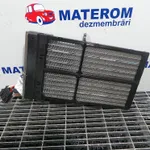 RADIATOR INCALZIRE AUDI Q5 2.0 2008-2019 oe-8K0819011B, vedere laterala