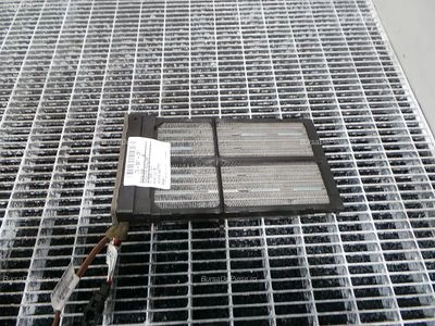 RADIATOR INCALZIRE