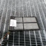 RADIATOR INCALZIRE AUDI Q5 2.0 2008-2019 oe-8K0819011B, vedere frontata