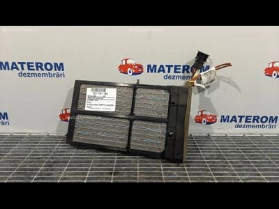 RADIATOR INCALZIRE