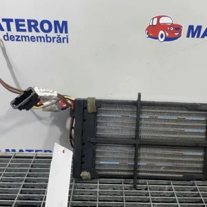 RADIATOR INCALZIRE