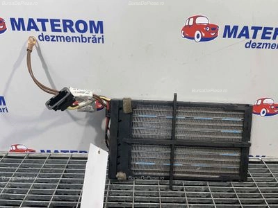 RADIATOR INCALZIRE