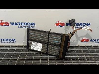 RADIATOR INCALZIRE