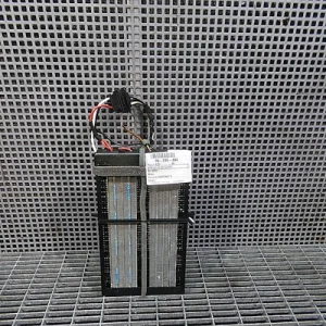 RADIATOR INCALZIRE