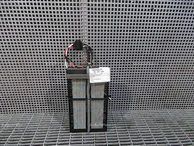 RADIATOR INCALZIRE