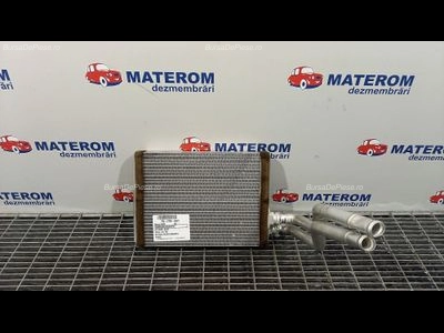 RADIATOR INCALZIRE