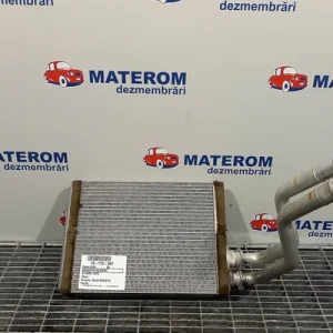 RADIATOR INCALZIRE