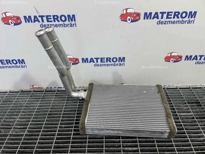 RADIATOR INCALZIRE