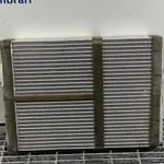 RADIATOR INCALZIRE AUDI Q5 2.0 2008-2019 oe-8K0898037A, vedere laterala