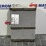 RADIATOR INCALZIRE AUDI Q5 2.0 2008-2019 oe-8K0898037A, vedere frontata
