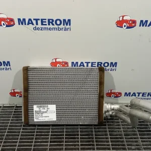 RADIATOR INCALZIRE