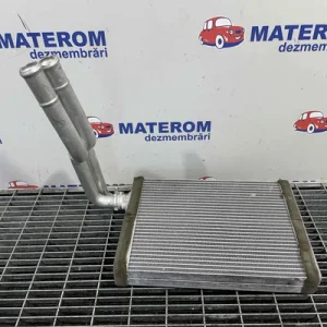 RADIATOR INCALZIRE