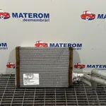 RADIATOR INCALZIRE AUDI Q5 2.0 2008-2019 oe-8K0898037A, vedere frontata