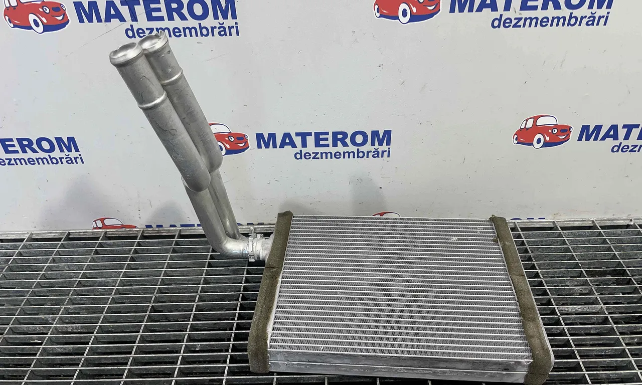 RADIATOR INCALZIRE AUDI Q5 2008-2019